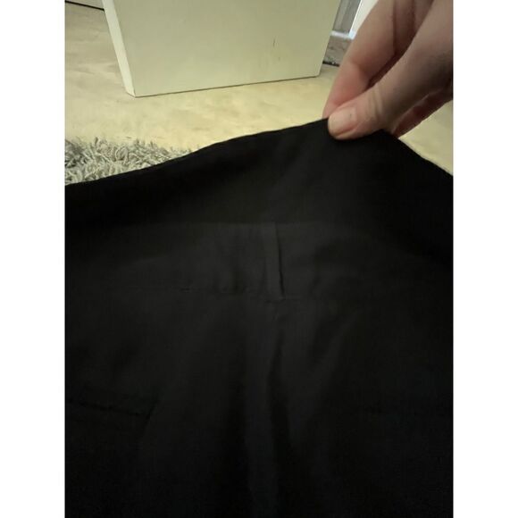 Greylin Tribeca Pants   - Picture 13 of 16